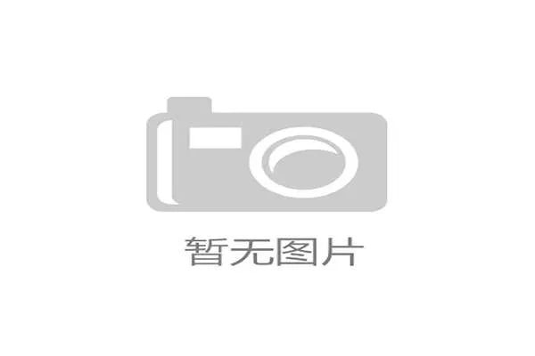 欧冠小组赛巴萨对手不强 大巴黎切尔西成最大挑战 欧冠小组赛巴萨对手不强 大巴黎切尔西成最大挑战