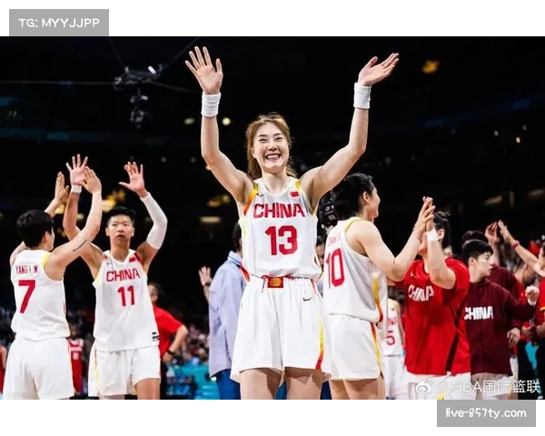 阿伦三双库珀26分 大连女篮进攻火力全开