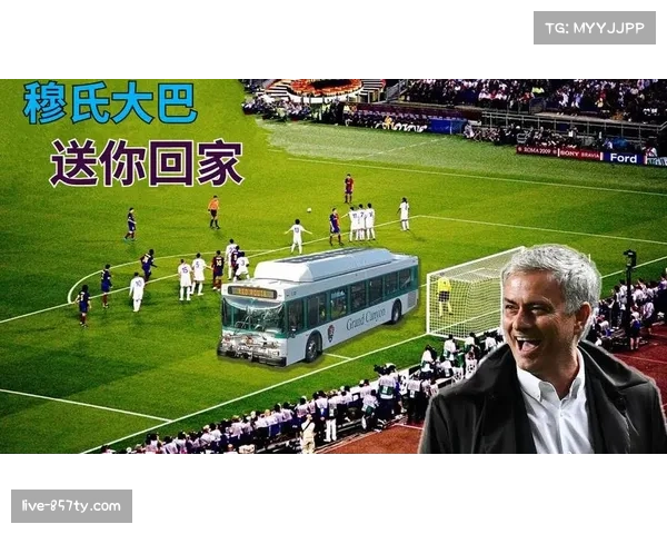 穆氏本菲卡平局过多陷困境，落后榜首十分争冠路漫漫