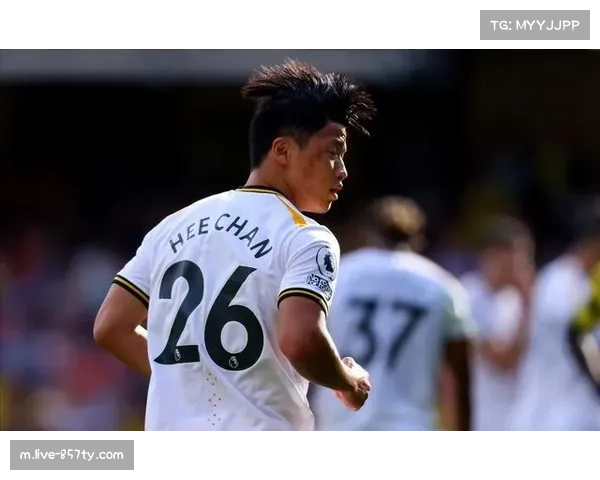 狼队前锋黄喜灿与希门尼斯状态起伏 保级压力下进球效率需急迫提升