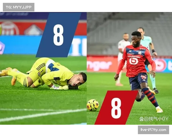 布莱顿客场零比一不敌阿斯顿维拉 明斯头球造成乌龙绝杀