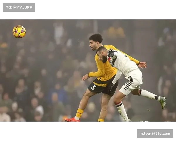 热刺过去38场英超仅获34分，积分表现甚至低于同期降级热门狼队