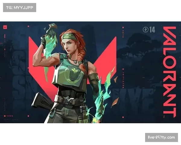 教练战术对控场风格的影响 韩鹏穆斯卡特乔迪体系对比