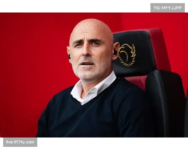 穆斯卡特放弃控球改打433 海港战术基因突变转向冲击流