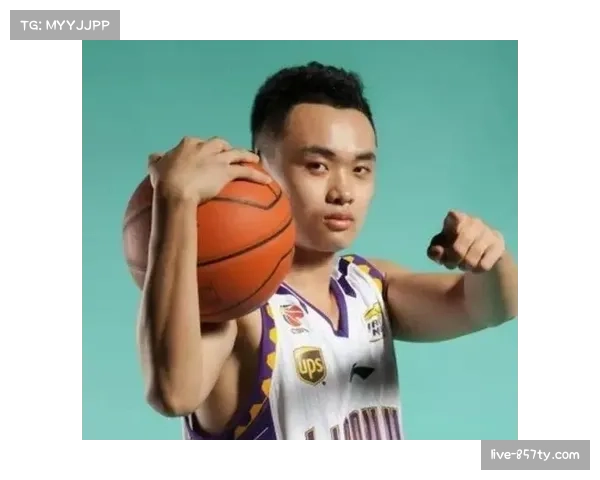 原帅三分产量大幅减少 山西射手战术地位下降